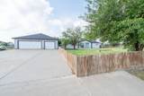 115 Range Trail - Photo 3