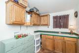 115 Range Trail - Photo 30