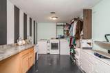 115 Range Trail - Photo 31