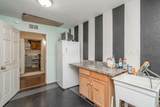 115 Range Trail - Photo 32