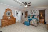 115 Range Trail - Photo 33
