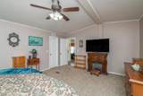 115 Range Trail - Photo 35