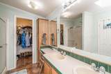 115 Range Trail - Photo 36