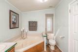 115 Range Trail - Photo 37
