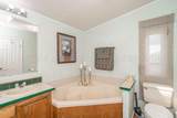 115 Range Trail - Photo 38