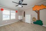 115 Range Trail - Photo 39