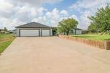 115 Range Trail - Photo 4