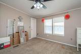 115 Range Trail - Photo 40