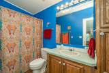 115 Range Trail - Photo 41