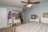115 Range Trail - Photo 43