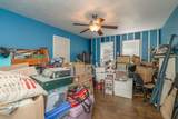 115 Range Trail - Photo 44