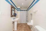 115 Range Trail - Photo 45