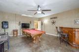 115 Range Trail - Photo 46