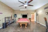 115 Range Trail - Photo 47