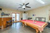 115 Range Trail - Photo 48