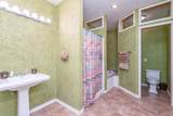 115 Range Trail - Photo 49