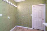 115 Range Trail - Photo 50