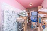 115 Range Trail - Photo 51