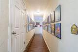 115 Range Trail - Photo 52