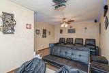 115 Range Trail - Photo 54