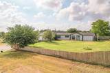 115 Range Trail - Photo 6