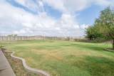 115 Range Trail - Photo 7