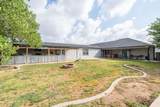 115 Range Trail - Photo 8