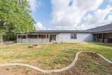 115 Range Trail - Photo 9