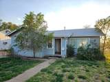  San Jacinto Portfolio - Photo 1