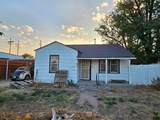  San Jacinto Portfolio - Photo 2