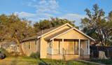  San Jacinto Portfolio - Photo 5