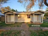  San Jacinto Portfolio - Photo 6