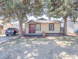  Avondale Investment Portfolio - Photo 1