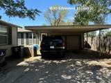  Avondale Investment Portfolio - Photo 3