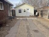  Avondale Investment Portfolio - Photo 4