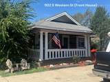  Avondale Investment Portfolio - Photo 5