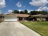 7204 39th Avenue - Photo 1