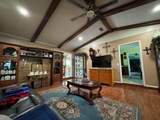 7204 39th Avenue - Photo 10
