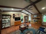 7204 39th Avenue - Photo 11