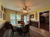 7204 39th Avenue - Photo 12