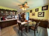 7204 39th Avenue - Photo 13