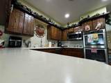 7204 39th Avenue - Photo 15