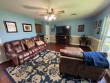 7204 39th Avenue - Photo 16
