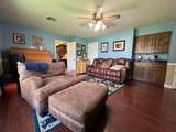 7204 39th Avenue - Photo 17