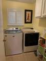 7204 39th Avenue - Photo 18