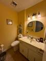 7204 39th Avenue - Photo 19