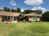 7204 39th Avenue - Photo 2