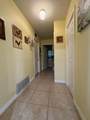 7204 39th Avenue - Photo 20