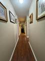 7204 39th Avenue - Photo 21