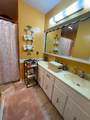 7204 39th Avenue - Photo 22